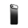 Etui / obudowa na smartfona Nomad Magnetic Leather Back na iPhone Air MagSafe black
